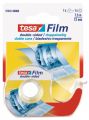 Taśma dwustronna Tesa Film, z podajnikiem 12 mm x 7,5 m