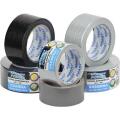 Taśma naprawcza Smart Extreme Power Duct Tape, czarna 48 mm x 10 m