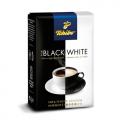 Tchibo Black & White, kawa mielona 500g