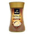 Tchibo Gold Selection Crema, pudrowa kawa rozpuszczalna 180g