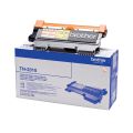 Toner Brother TN2010 do HL-2130, wydajność 1000 stron black