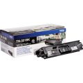 Toner Brother TN321BK do HL-L8250CDN, wydajność 2500 stron black