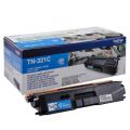 Toner Brother TN321C do HL-L8250CDN, wydajność 1400 stron cyan