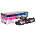 Toner Brother TN321M do HL-L8250CDN, wydajność 1400 stron magenta