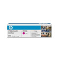 Toner HP 125A do LaserJet P1215, wydajność 1400 stron magenta