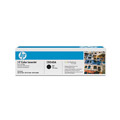 Toner HP 125A do LaserJet P1215, wydajność 2200 stron black