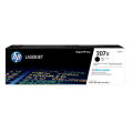 Toner HP 207X do Color LaserJet M255 Pro, wydajność 3150 stron black