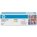 Toner HP 304A do LaserJet CP2025, wydajność 2800 stron yellow