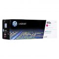 Toner HP 410A do LaserJet M377, wydajność 2300 stron magenta