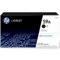 Toner HP 59A CF259A do LaserJet M406, wydajność 3000 stron black