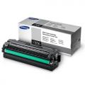 Toner HP do Samsung CLT-K506L, wydajność 6000 stron  black