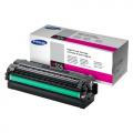 Toner HP do Samsung CLT-M506L, wydajność 3500 stron  magenta