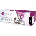 Toner INKDIGO do Brother TN-B023, alternatywny, wydajność 2000 stron black