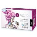 Toner INKDIGO do HP 05A CE505A, alternatywny, wydajność 2300 stron black