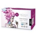 Toner INKDIGO do HP 05X CE505X, alternatywny, wydajność 6500 stron black