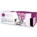 Toner INKDIGO do HP 44A CF244A, alternatywny, wydajność 1000 stron black