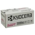 Toner Kyocera TK-5240 do Ecosys M5526 CDN / CDW, wydajność do 3000 stron cyan