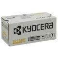 Toner Kyocera TK-5240 do Ecosys M5526 CDN / CDW, wydajność do 3000 stron yellow