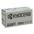 Toner Kyocera TK-5240 do Ecosys M5526 CDN / CDW, wydajność do 4000 stron black
