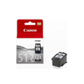 Tusz Canon PG-512. 2969B001 - black