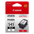 Tusz Canon PIXMA PG545XL do MG2450/2550, duża pojemność 15ml BK - black