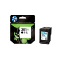 Tusz HP 301XL do DeskJet 1000, pojemność 8ml, wydajność 480 stron black