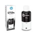 Tusz HP GT53XL do Ink Tank 415, pojemność 135ml, wydajność 6000 stron black