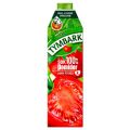 Tymbark Pomidor 1L, warzywny sok 100% w kartonie 1 sztuka