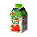 Tymbark Vega Słoneczny Meksyk 500ml, sok warzywny 1 sztuka