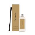 Uzupełnienie do dyfuzora Candly & Co 200 ml, zapasowy płyn do odświeżacza powietrza zapach No.2