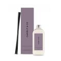 Uzupełnienie do dyfuzora Candly & Co 200 ml, zapasowy płyn do odświeżacza powietrza zapach No.8