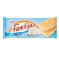 Wafle Familijne Jutrzenka z kremem, 180g kokosowe