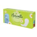 Wkładki higieniczne Naturella Light, rumiankowe 20 sztuk