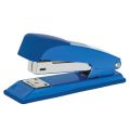 Zszywacz metalowy Office Products do 30 kartek, głebokość wsunięcia 50 mm niebieski
