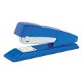 Zszywacz metalowy Office Products do 30 kartek, głebokość wsunięcia 60 mm niebieski