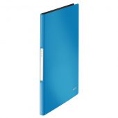 Album ofertowy Leitz Solid, 20 koszulek, A4