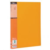 Album ofertowy Pentel Recycology Fresh DCF542 A4, 20 koszule...