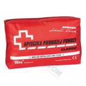 Apteczka uniwersalna Cerva
