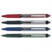 Automatyczny cienkopis kulkowy Pilot V5RT