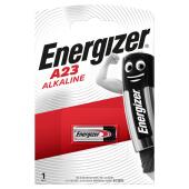 Bateria specjalistyczna Energizer E23A, 12V