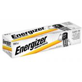 Baterie Energizer Industrial E 6LR61 9V, alkaliczne