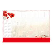 Biuwar Michalczyk i Prokop T-2-B3 49 x 33,5 cm, podkładka na...