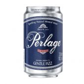 Cisowianka 0,33L x 6 sztuk, woda mineralna w puszkach