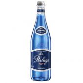 Cisowianka 0,7L x 12 sztuki, woda mineralna w szklanych bute...