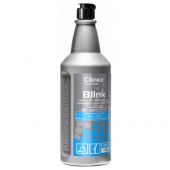 CLINEX Blink, uniwersalny płyn myjący do powierzchni zmywaln...