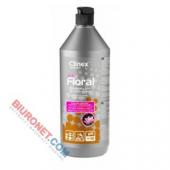 CLINEX Floral 1L, płyn do mycia podłogi,codzienna pilęgnacja...