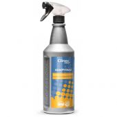 CLINEX Kokpit Wax, preparat do pielęgnacji kokpitów samochod...