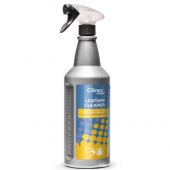 CLINEX Leather Cleaner, preparat do czyszczenia skóry przed ...