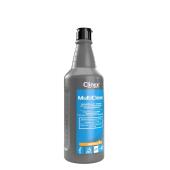 CLINEX Multi Clean, uniwersalny płyn myjący do powierzchni w...