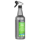 CLINEX Nano Protect Odour Killer 1L, preparat do neutralizac...